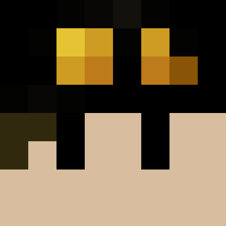 impulsive6465's skin