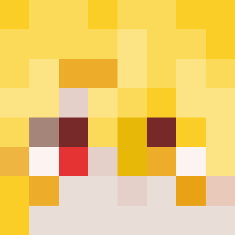 HYGLY_10's skin