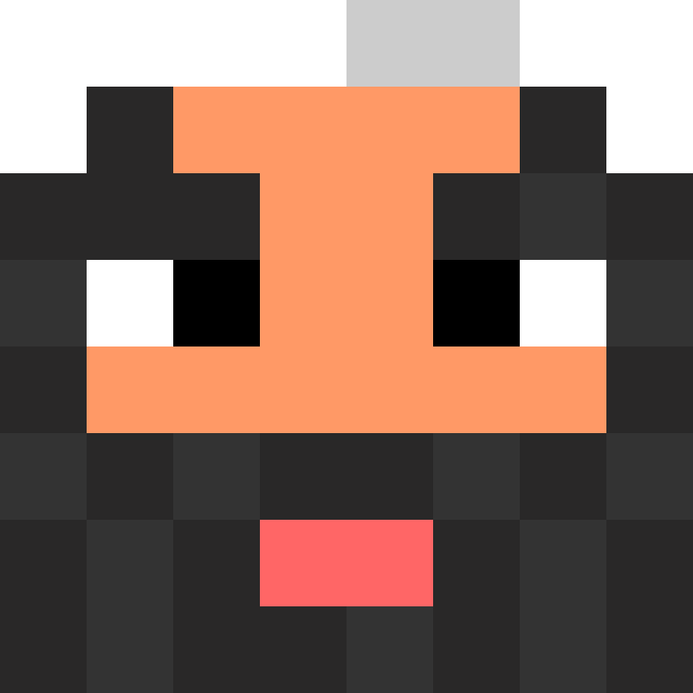 VallyD's skin