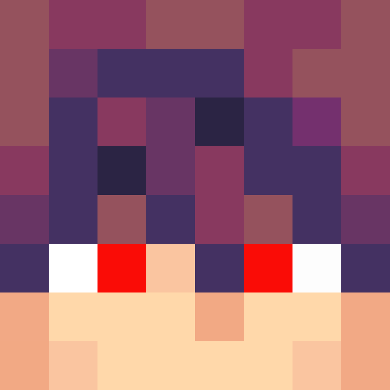 lucaslj's skin