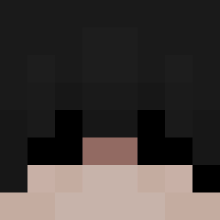 dk5713's skin