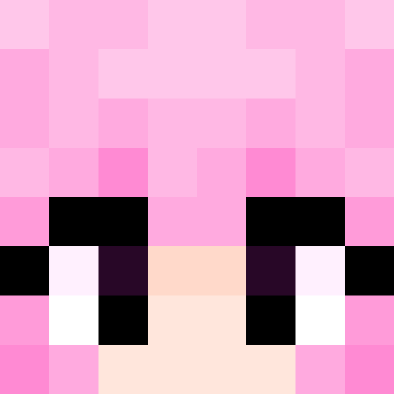 lf_VN5Tb_04_22's skin
