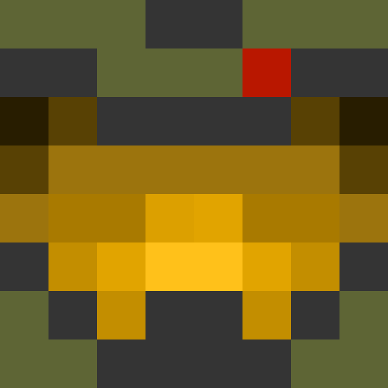 EverToonTR35's skin