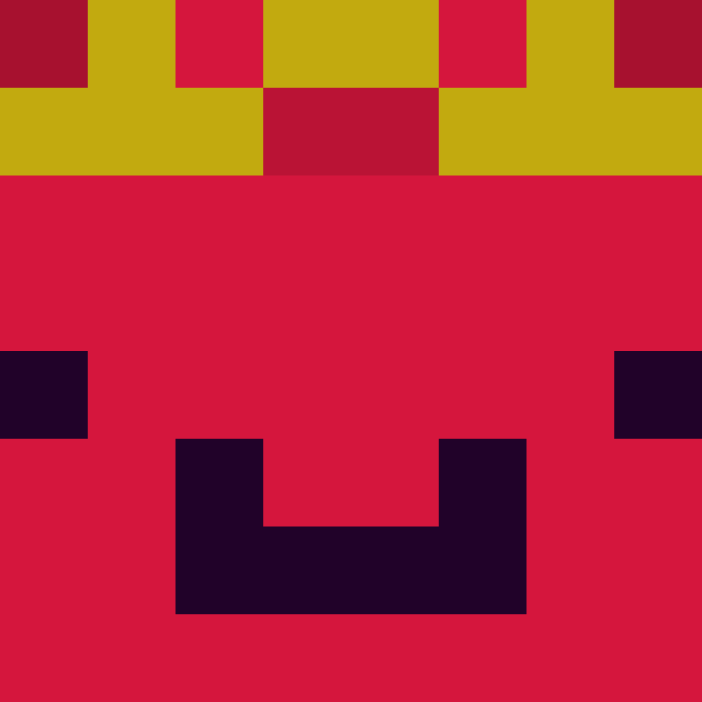 yuvali8's skin