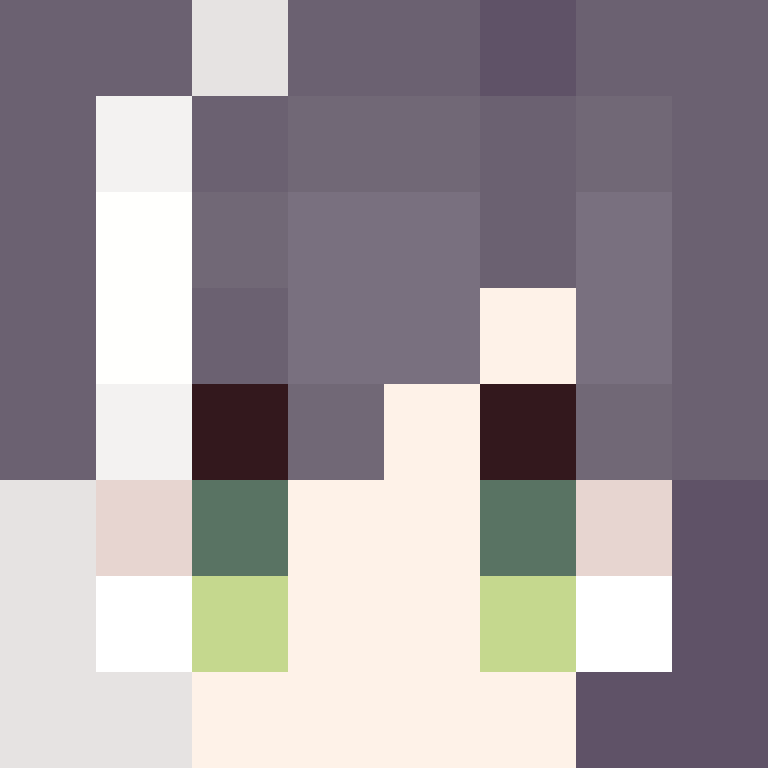 Kyaru520's skin