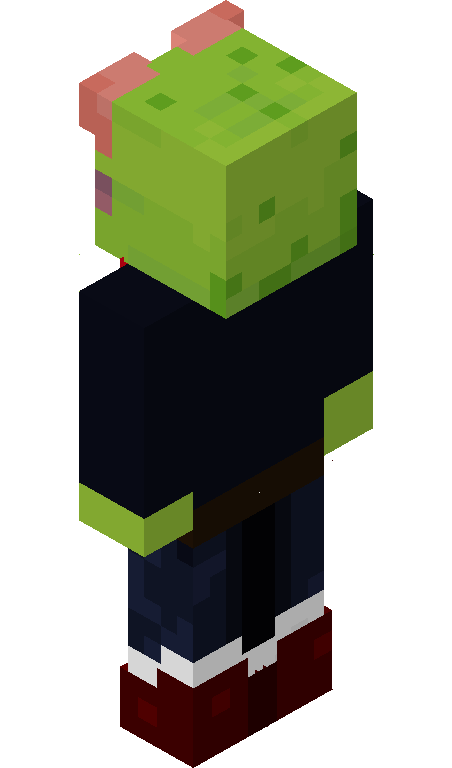 FULLBODY_ISO_BACK