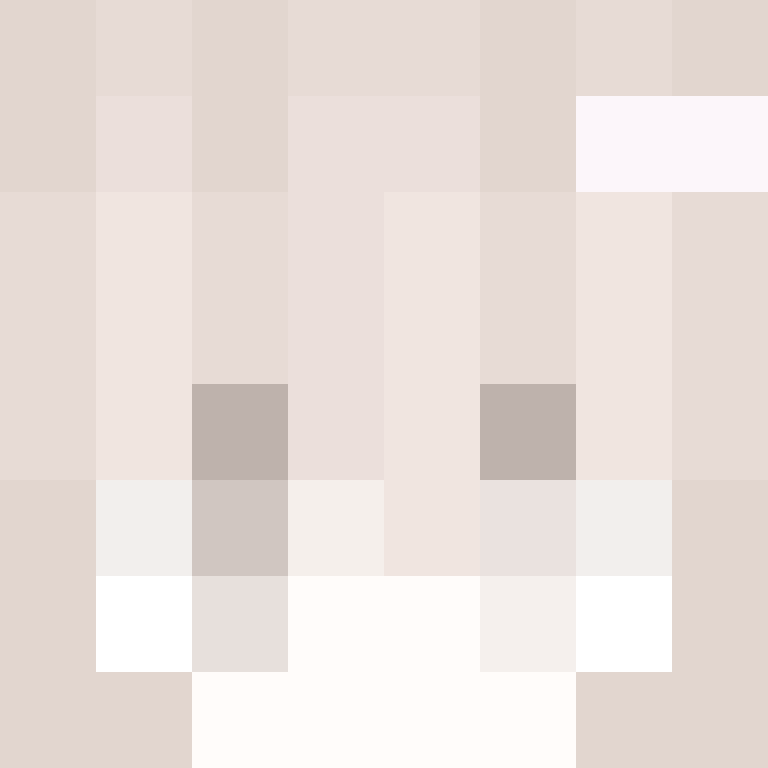4801's skin