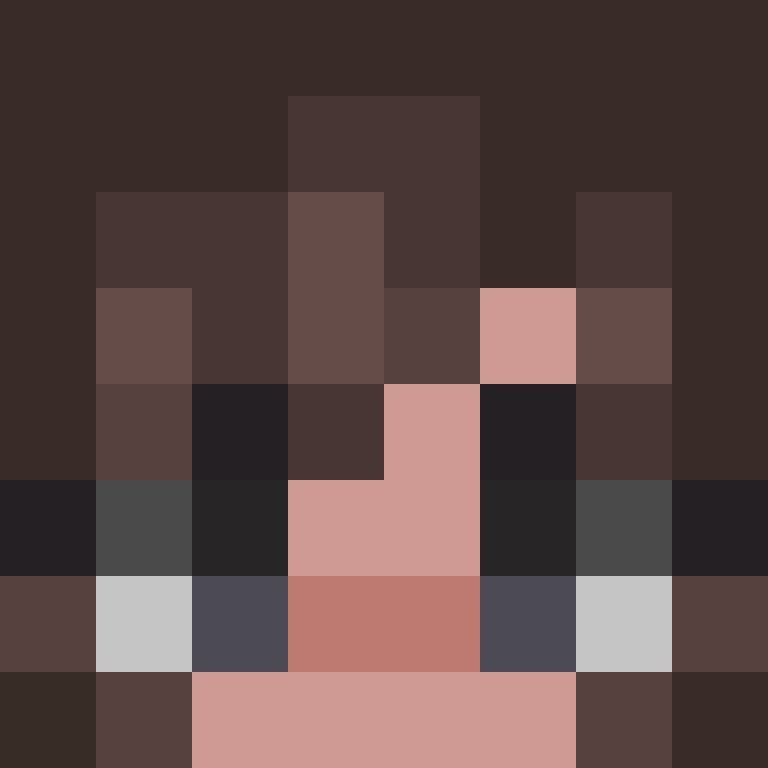 theassasianfish's skin