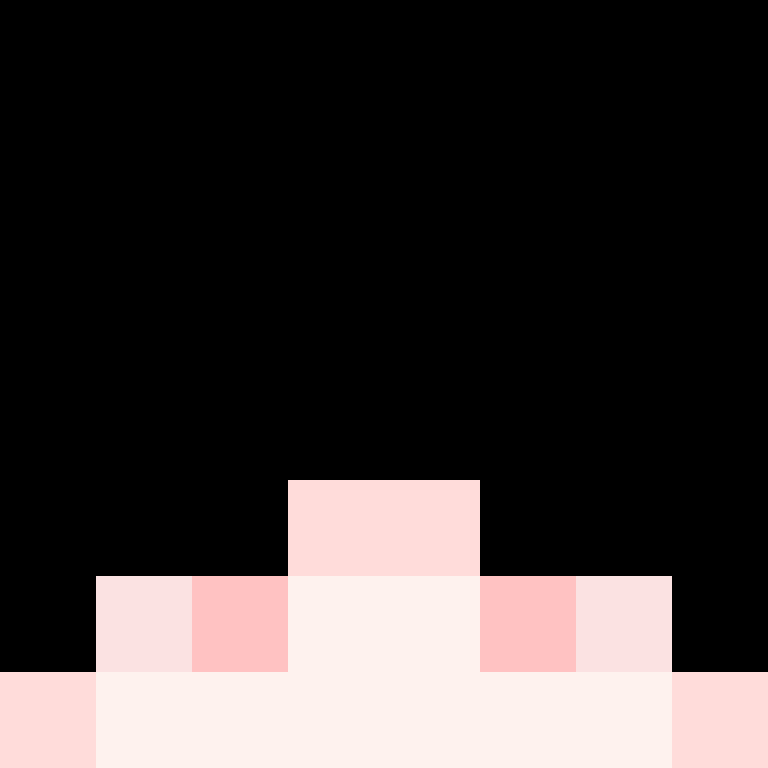 u6xy's skin