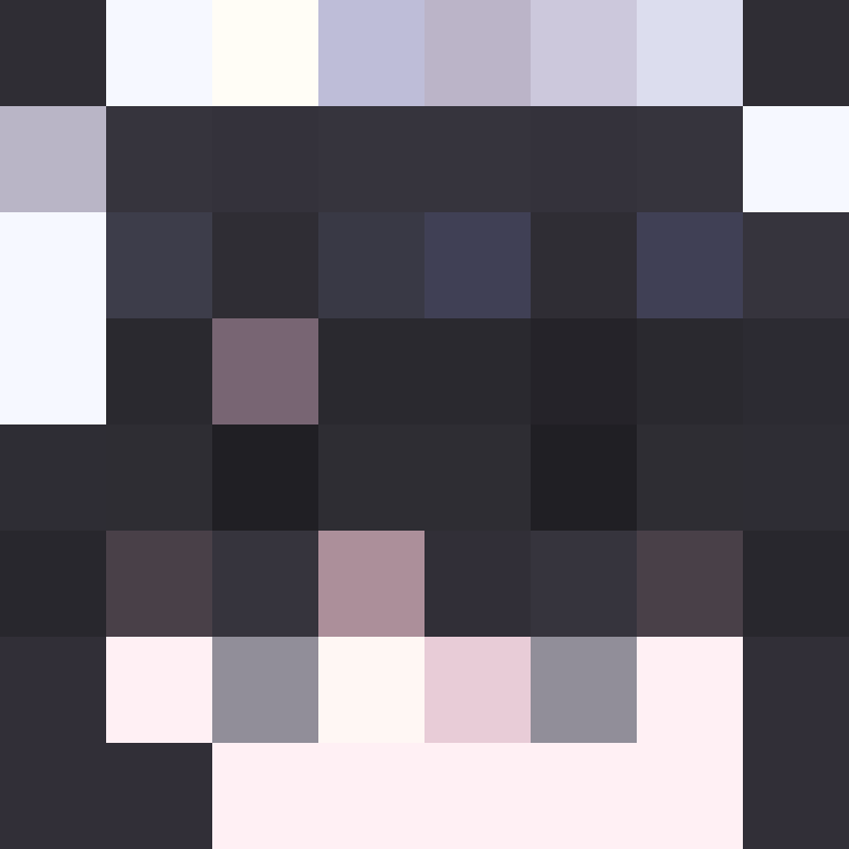 Agqns's skin