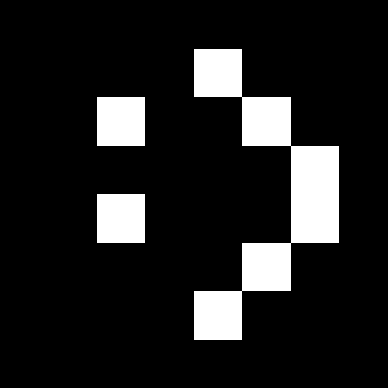 mchlh's skin