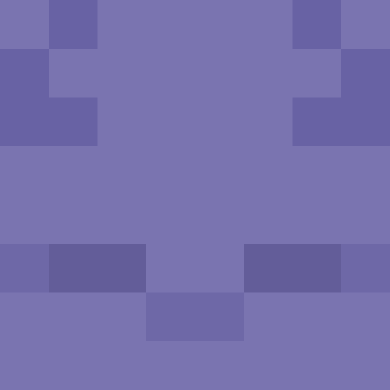 4lpra's skin
