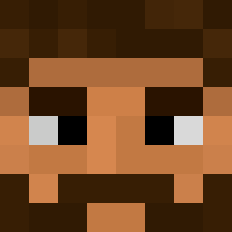 IAmSpadeFan's skin
