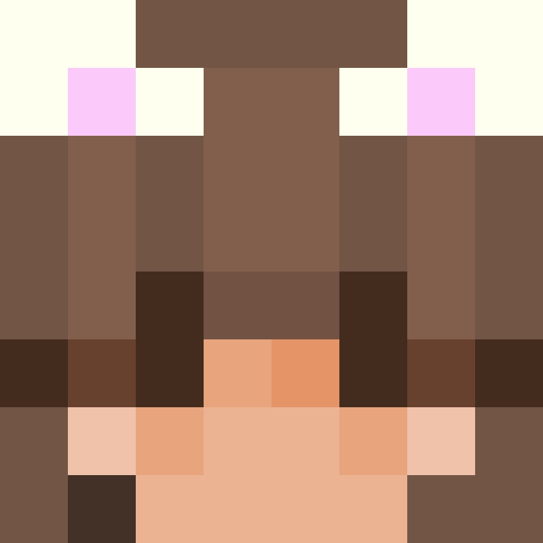 SnusKing4's skin