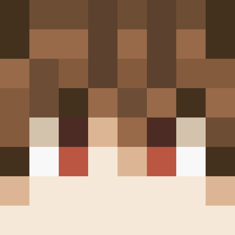 _NitroDonut's skin