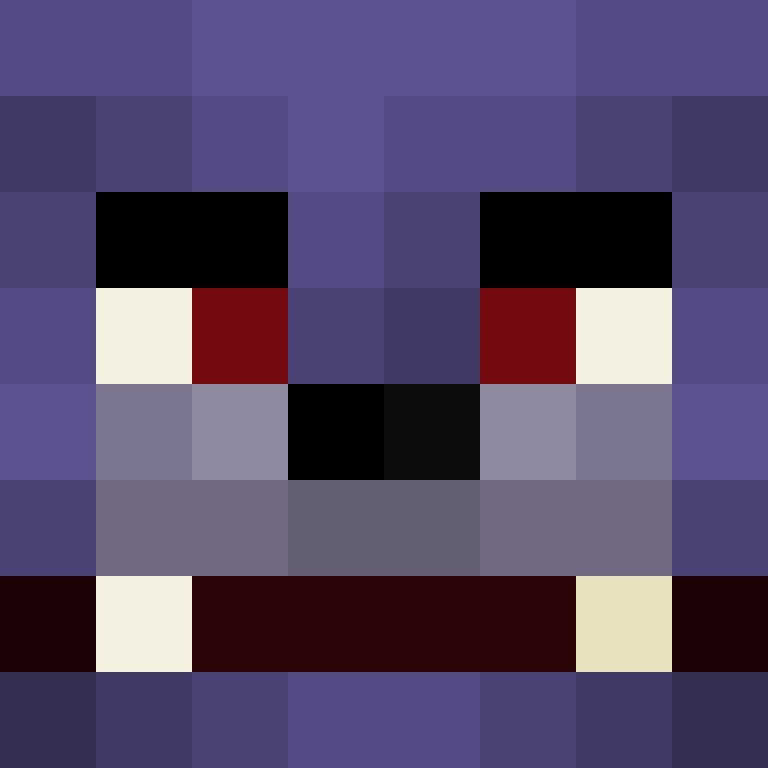 mogalts_1c26m's skin