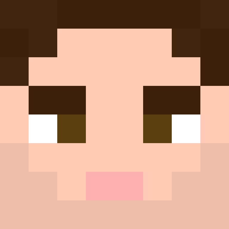 James_Comedie's skin