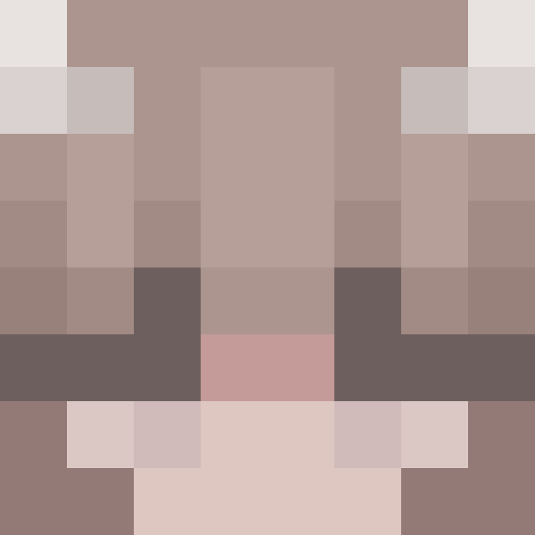 Mimi2exe's skin