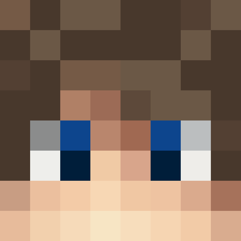hyan_01's skin