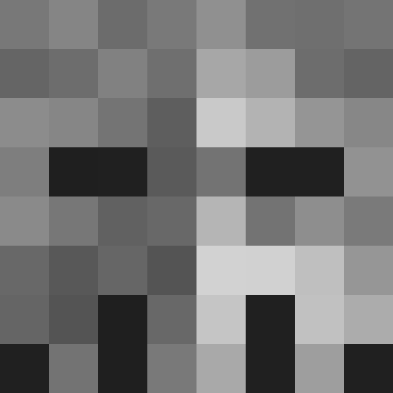 Golden_Onigiri's skin