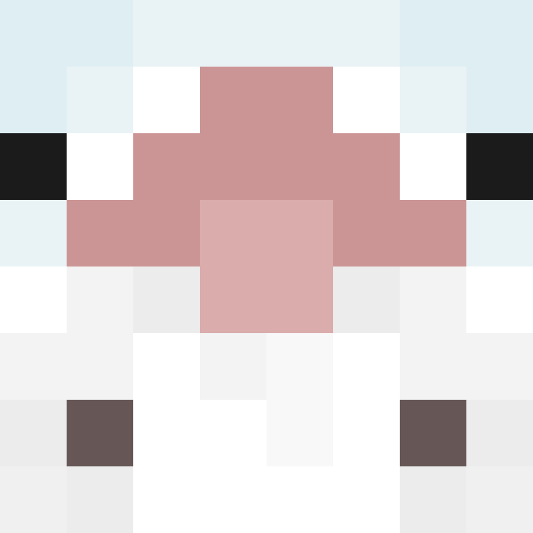 Yooniexz's skin