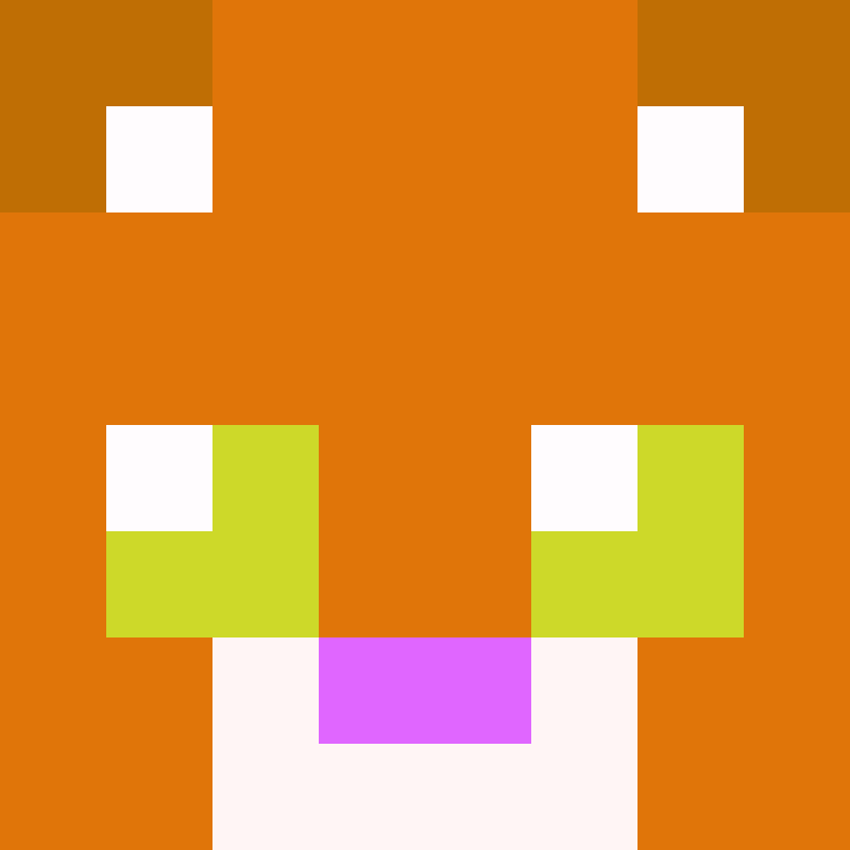 Retransform's skin