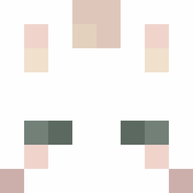 Lill_Gamer's skin