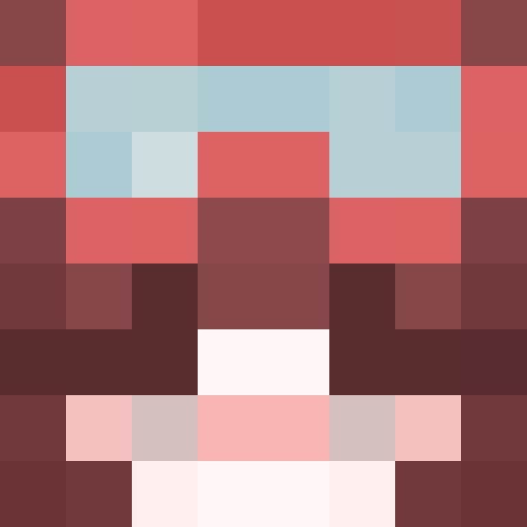 ohcookiegood323's skin