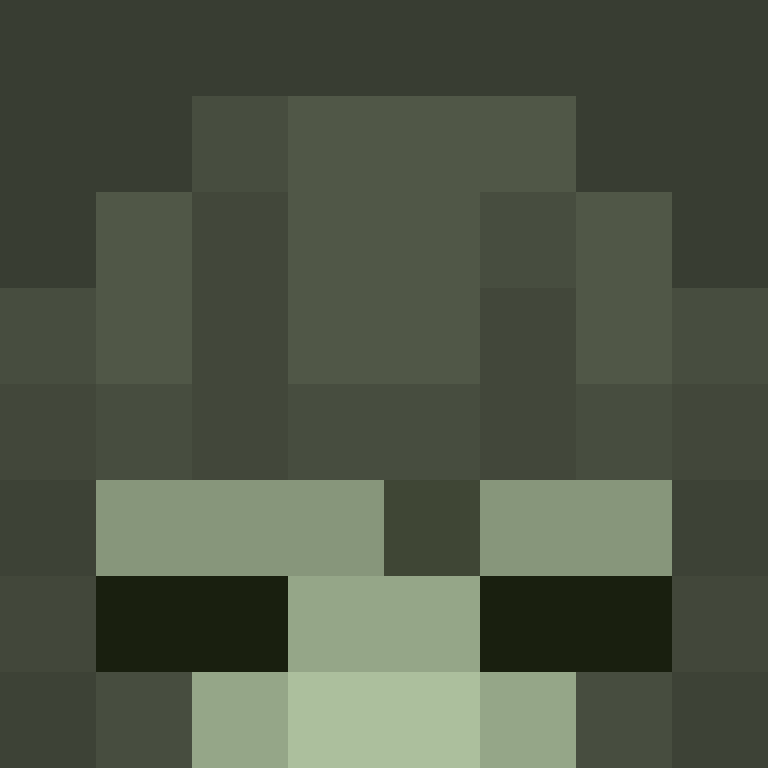 ironeyy's skin