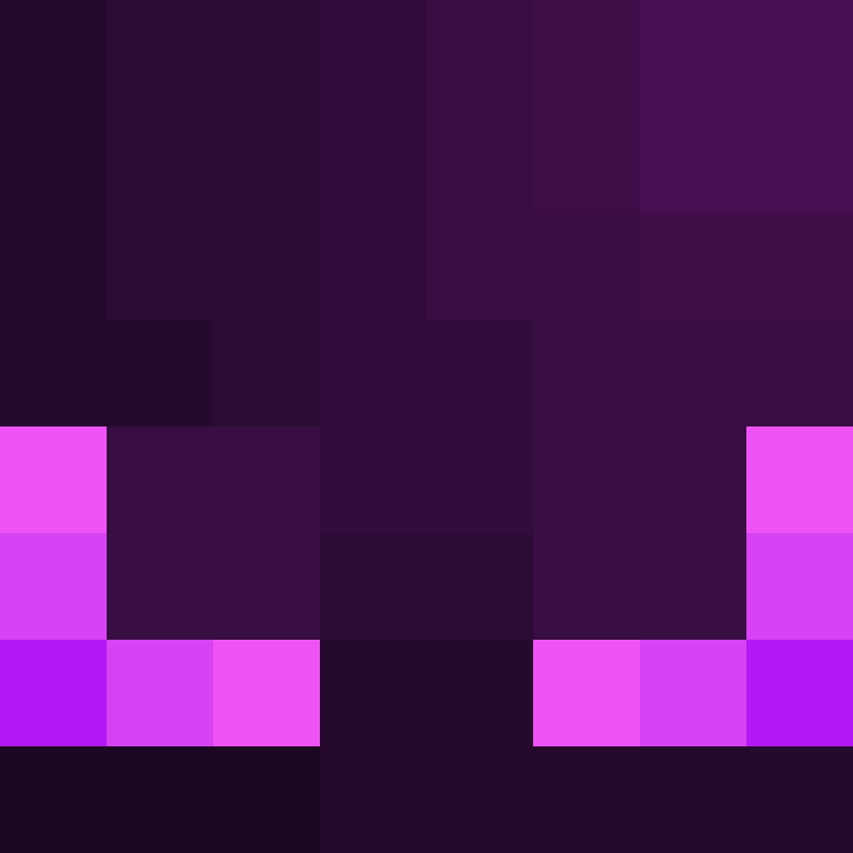 pan2022's skin