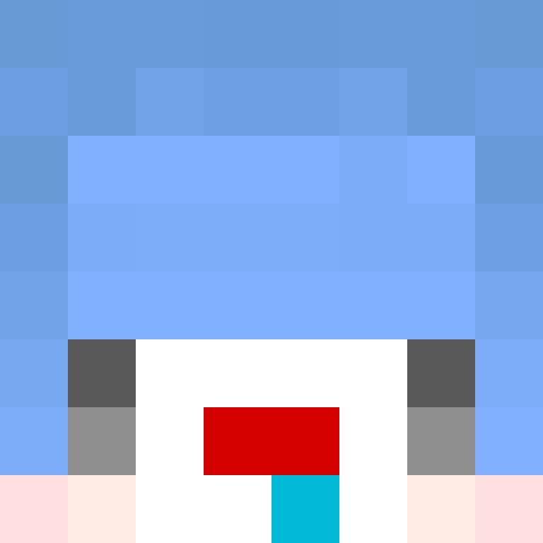 Hipster1928's skin