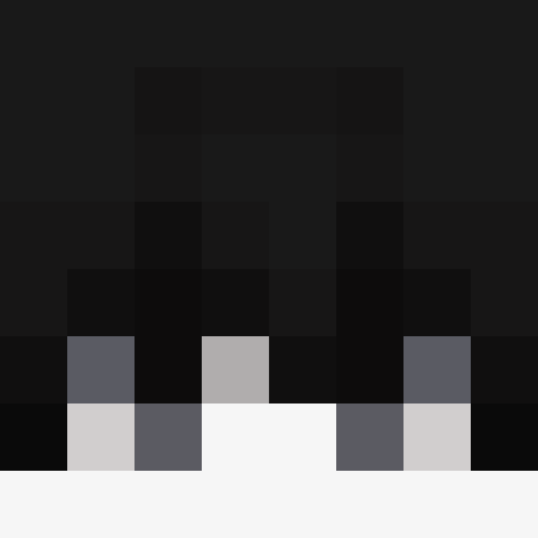 Szefixx_'s skin
