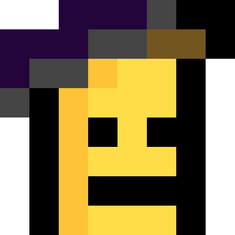 pwlezeokk's skin