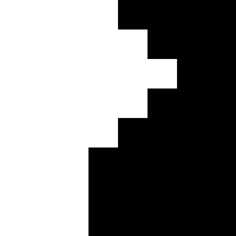 Zaco1x's skin