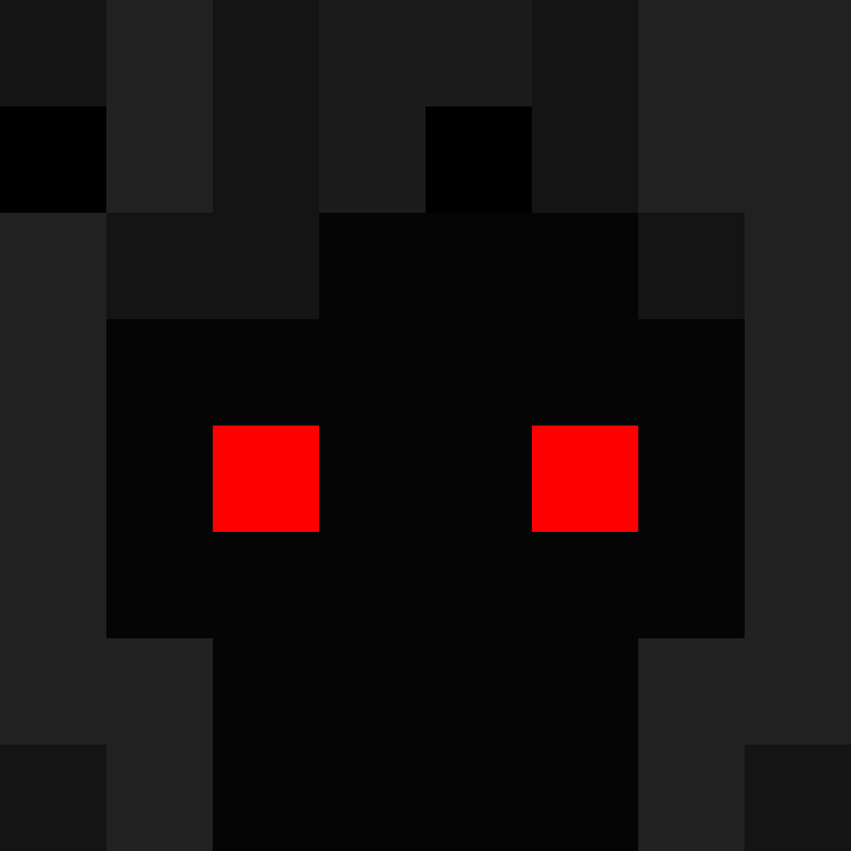 _King_Joshua_'s skin