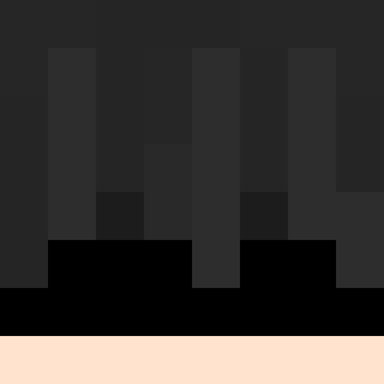 Liloisherezsk's skin