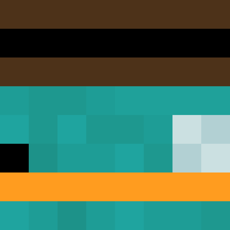 litnickzi's skin