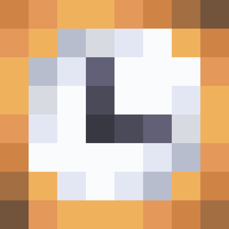 KIKINShadelhf's skin