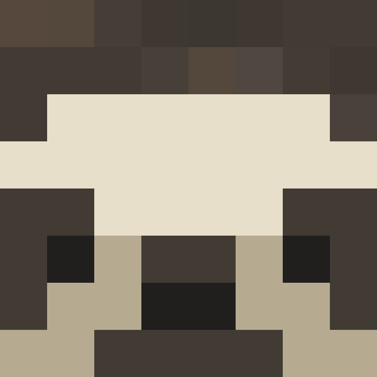 layladrury1's skin