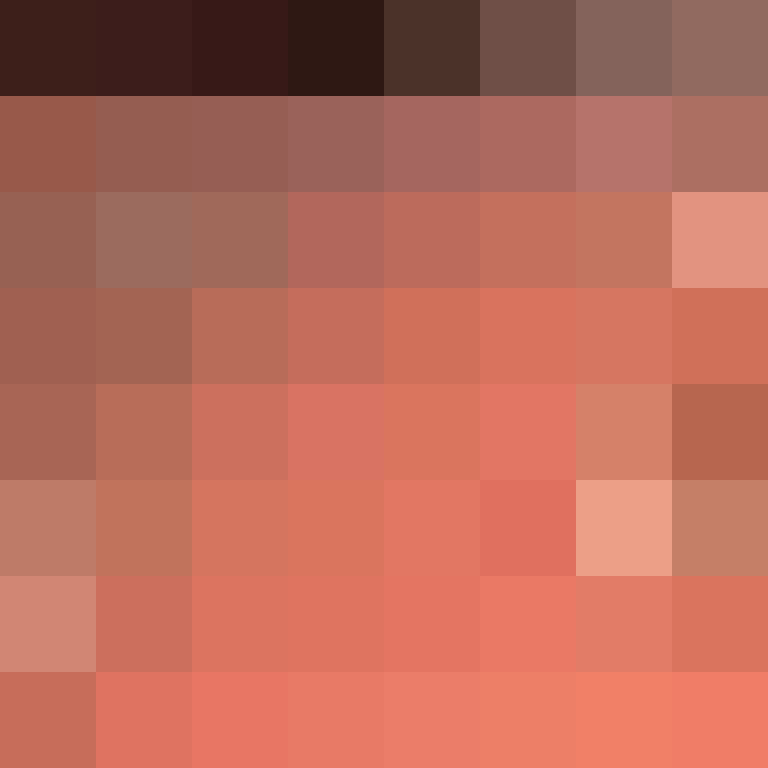 maelsilvatt's skin