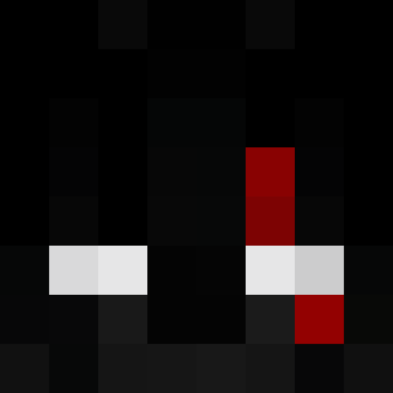 93hb's skin