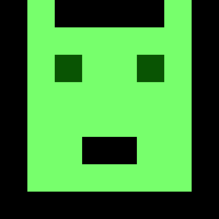 Kalamees90's skin