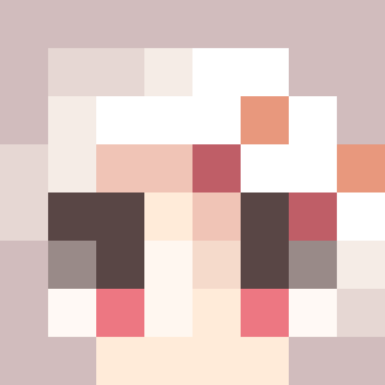 41414141h's skin