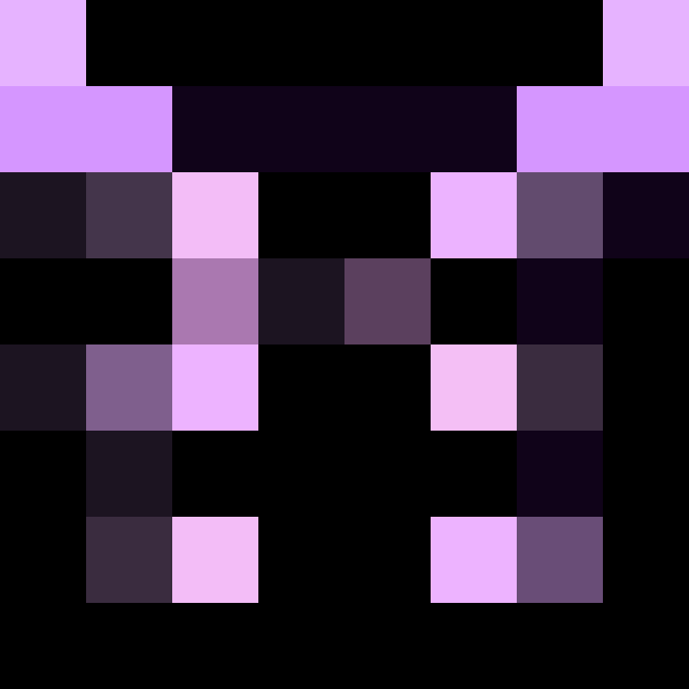 kaiseryys's skin
