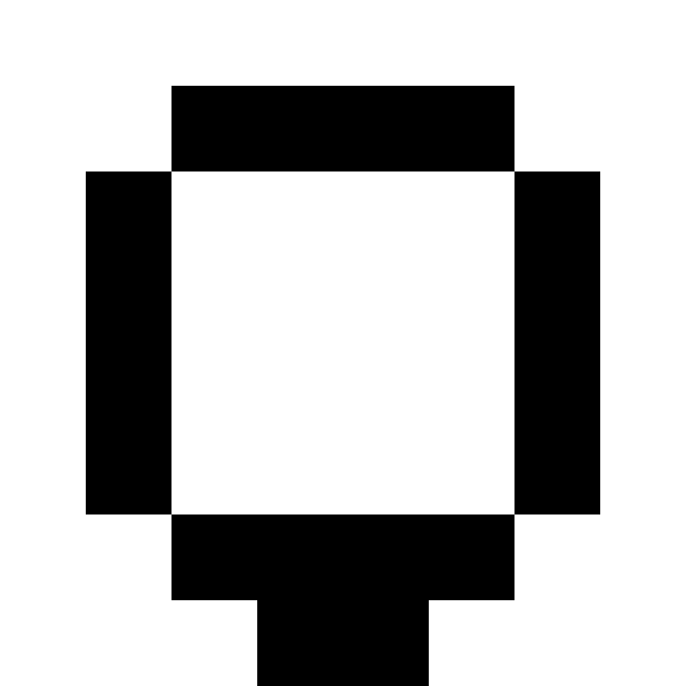 7z_z's skin