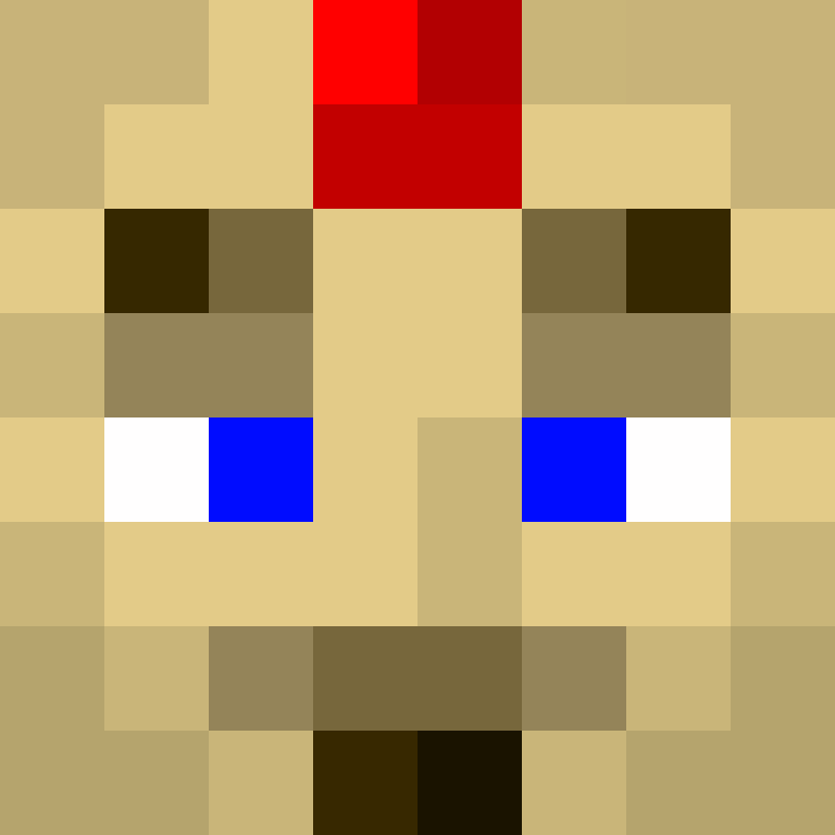 Sungam07's skin