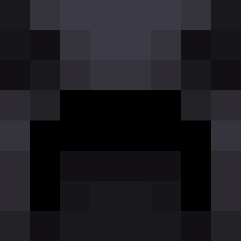 Gunther18's skin