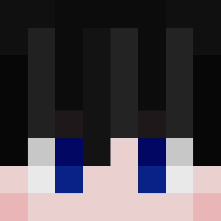 SkinEnthusiast's skin