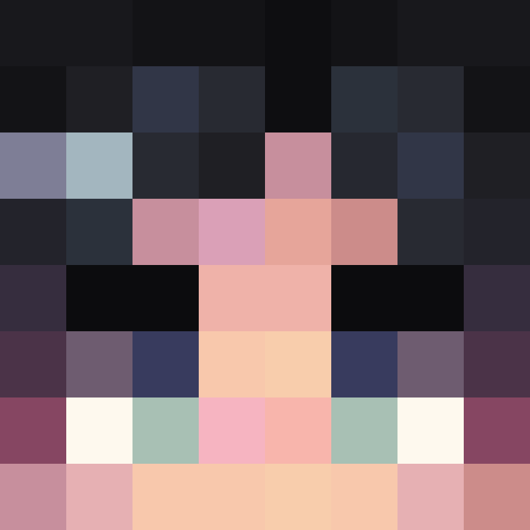 DIA1314's skin