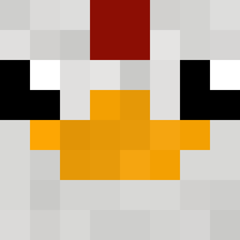 eizyzie's skin